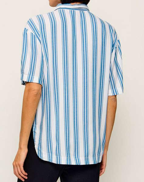 HUGO RESORT SL-SHIRT 10277444 01