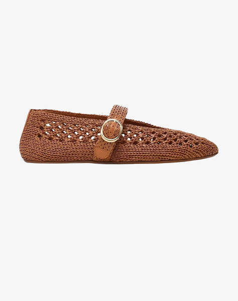 STEVE MADDEN SS26-P 04004 ALARA WOMEN''S SHOE