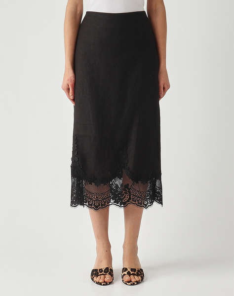 TWINSET SKIRT