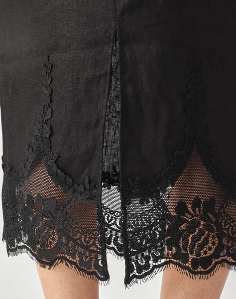 TWINSET SKIRT