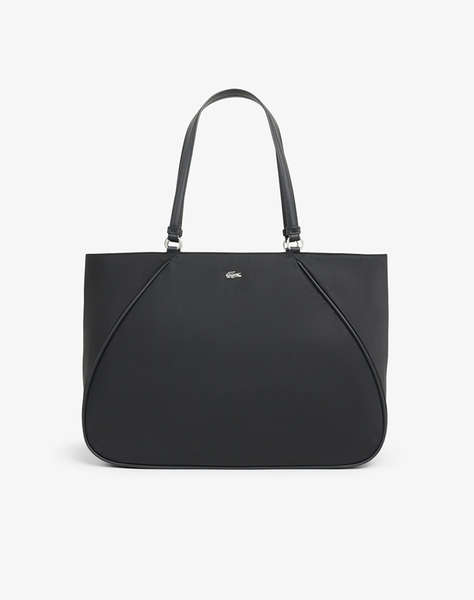 LACOSTE ЧАНТА SHOPPING BAG