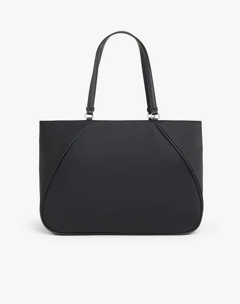 LACOSTE ЧАНТА SHOPPING BAG