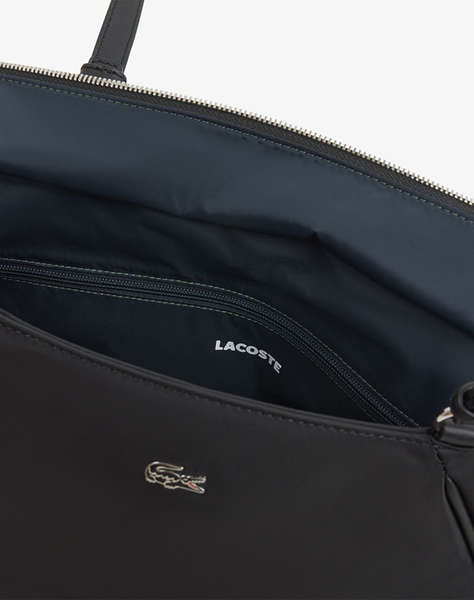 LACOSTE ЧАНТА SHOPPING BAG