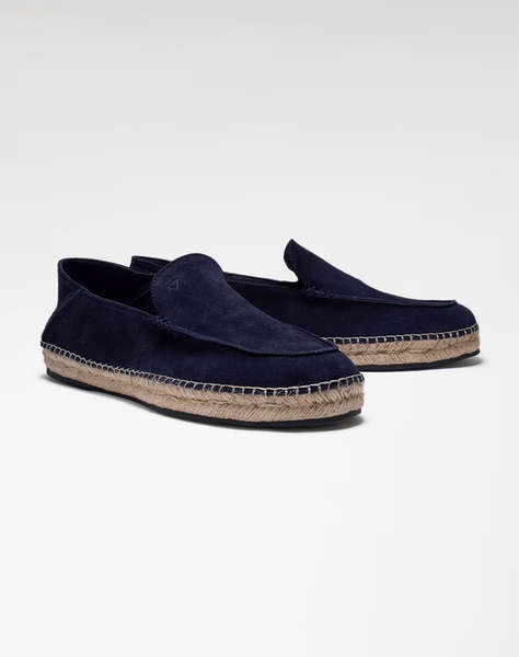 GUES LOPADE MEN''S SHOE