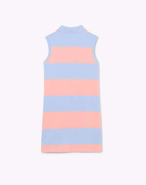 LACOSTE DRESS DRESS