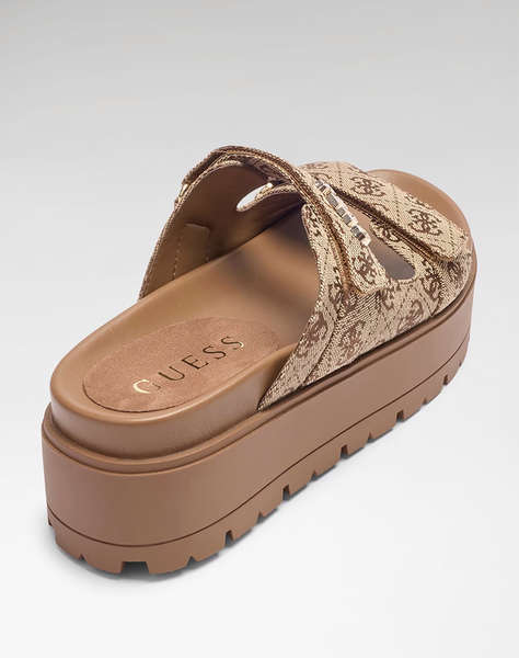 GUES FAXON2 WOMEN''S SHOE