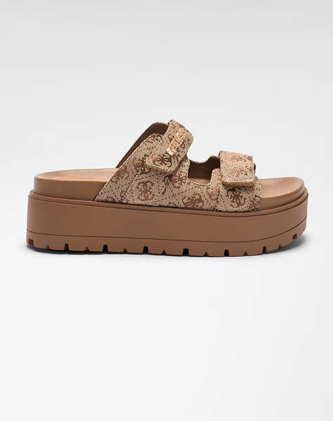 GUES FAXON2 WOMEN''S SHOE