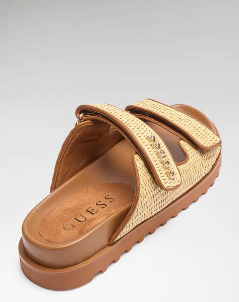 GUESS FADELIZE WOMEN''S SHOE