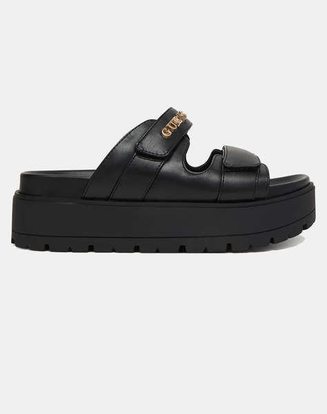 GUES FAXON WOMEN''S SHOE
