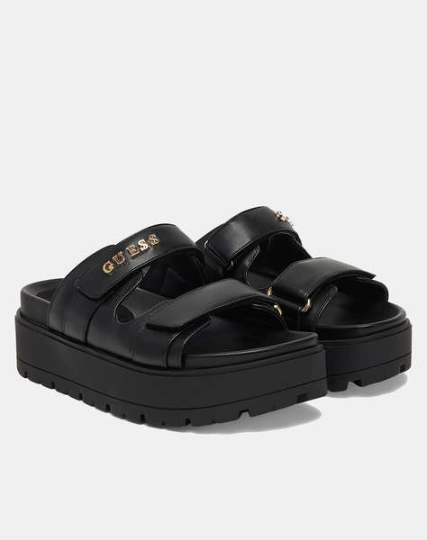 GUES FAXON WOMEN''S SHOE