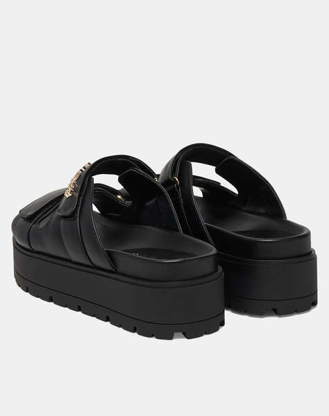 GUES FAXON WOMEN''S SHOE