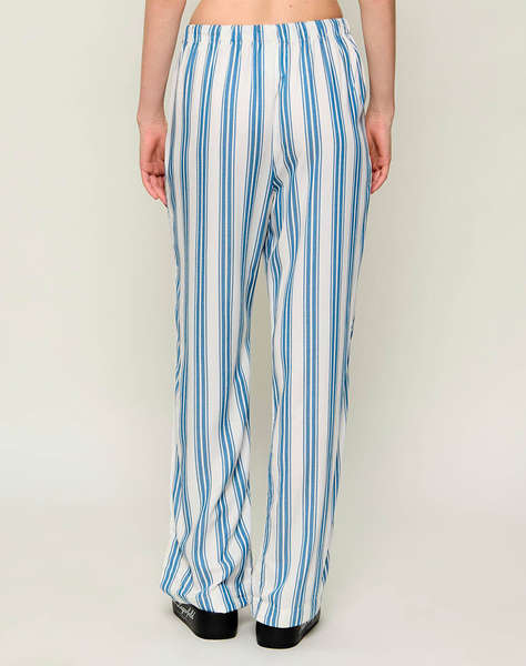 HUGO RESORT PANTS 10277444 01