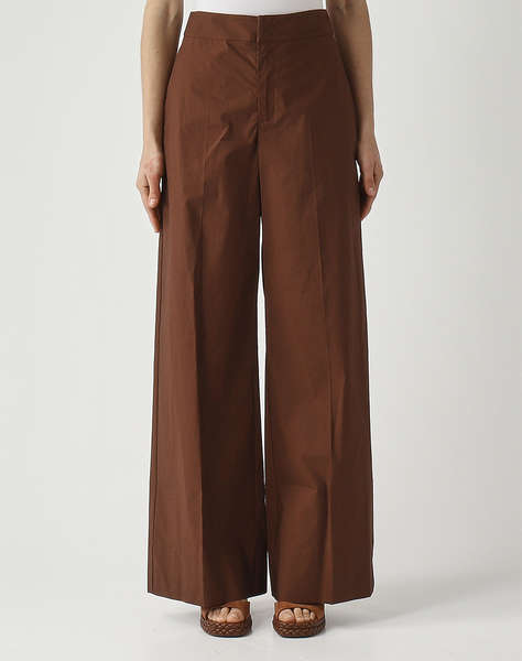 TWINSET TROUSERS