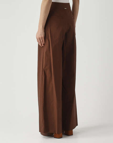 TWINSET TROUSERS