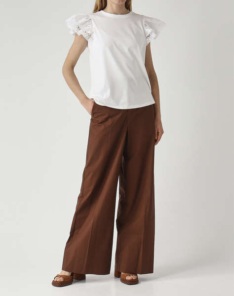 TWINSET TROUSERS