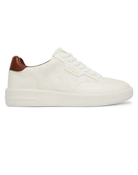 GUES YUJEN2 MEN''S SHOE