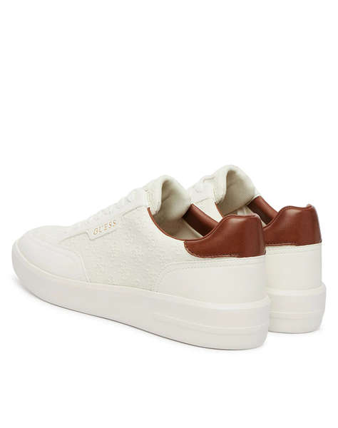GUES YUJEN2 MEN''S SHOE