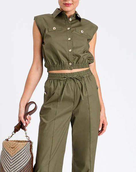TWINSET РИЗА