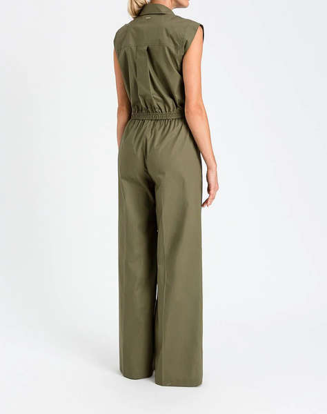 TWINSET РИЗА