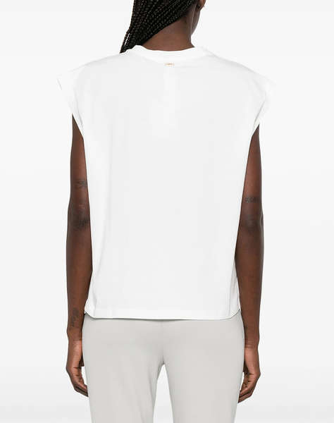 TWINSET BLOUSE