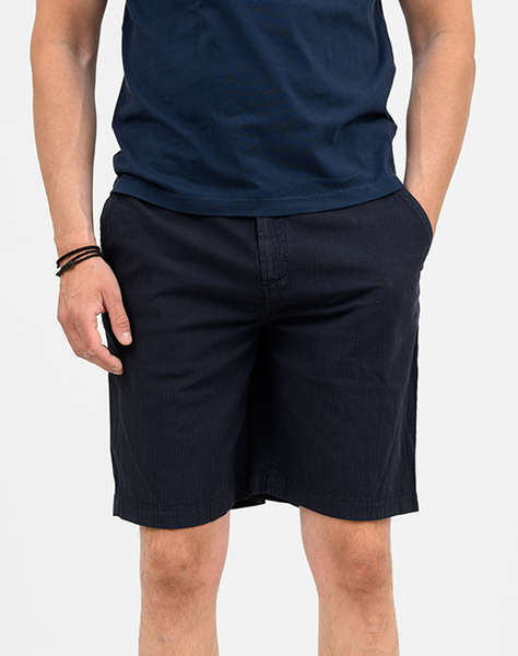 GANT SHORTS REG GMNT DYED SEERSUCKER SHORTS