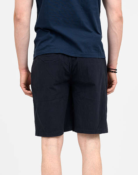GANT SHORTS REG GMNT DYED SEERSUCKER SHORTS