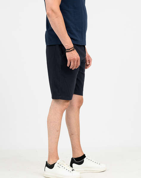GANT SHORTS REG GMNT DYED SEERSUCKER SHORTS