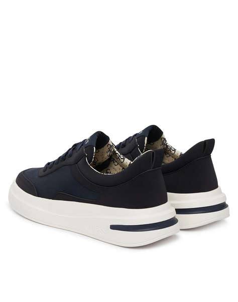GUES ELBANO MEN''S SHOE