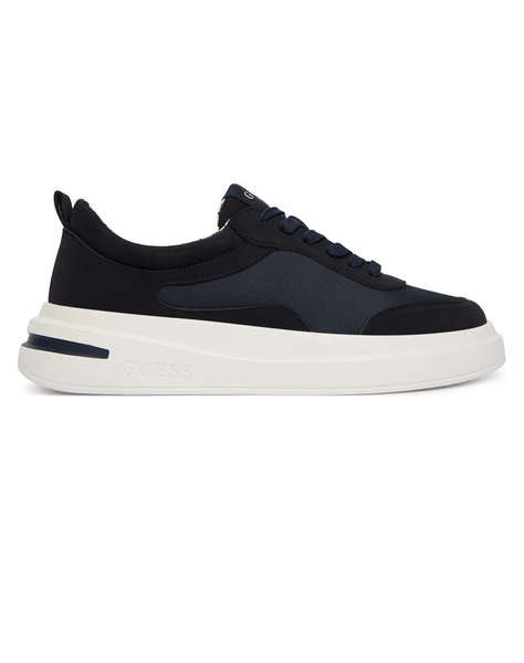 GUES ELBANO MEN''S SHOE