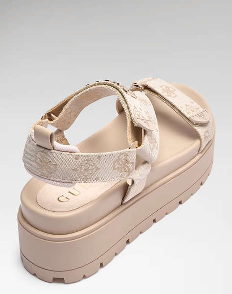 GUESS FETTA WOMEN''S SHOE