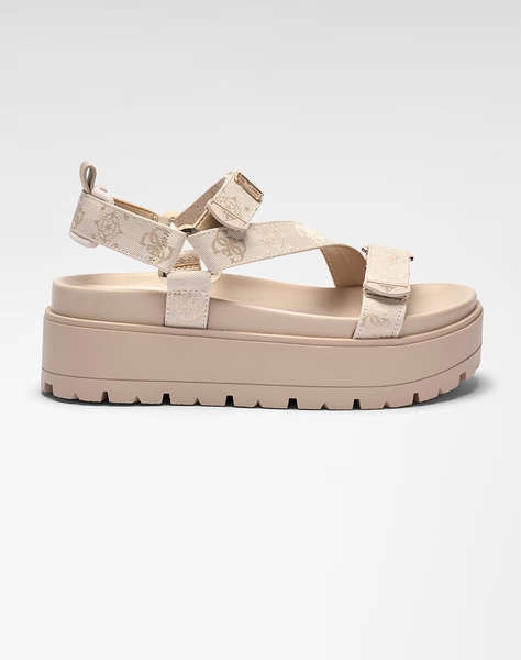 GUESS FETTA WOMEN''S SHOE