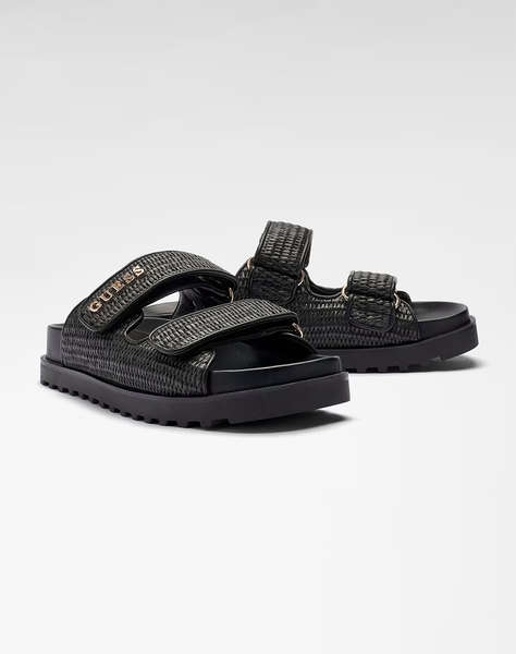 GUESS FADELIZE WOMEN''S SHOE