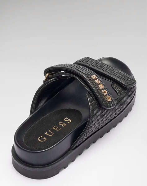 GUESS FADELIZE WOMEN''S SHOE