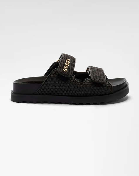 GUESS FADELIZE WOMEN''S SHOE