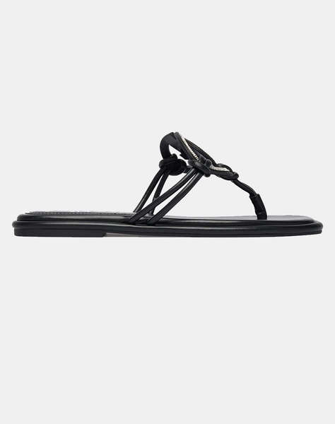 GUESS SAIMAS WOMEN''S SHOE