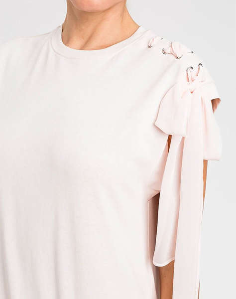 TWINSET BLOUSE