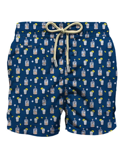 MC2 LIGHTING MICRO FANTASY-SWIMSHORT-SEXY GIN 61