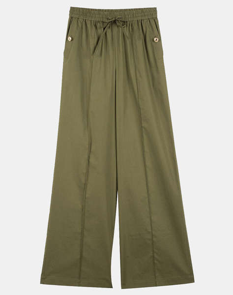 TWINSET TROUSERS