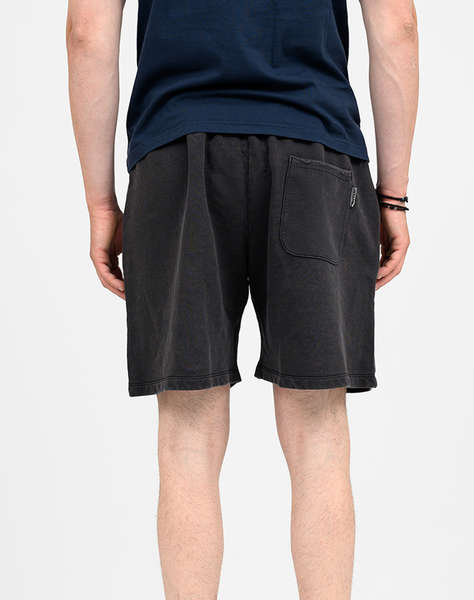 JACK&JONES JPSTBILL POP WASHED SWEAT SHORTS SRT