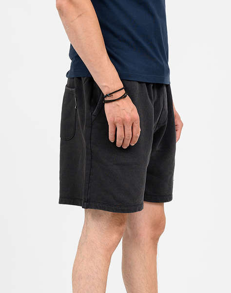 JACK&JONES JPSTBILL POP WASHED SWEAT SHORTS SRT