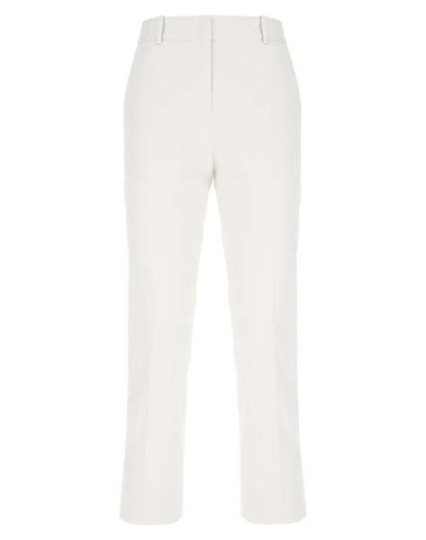 BOSS Tapria-Crop2 10245944 01