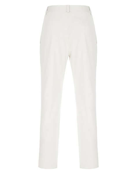 BOSS Tapria-Crop2 10245944 01