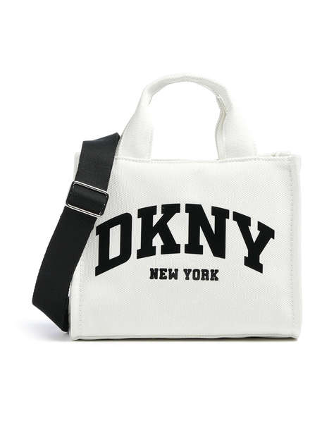 DKNY R41AOC80 HADLEE TOTE HANDBAG DKNY