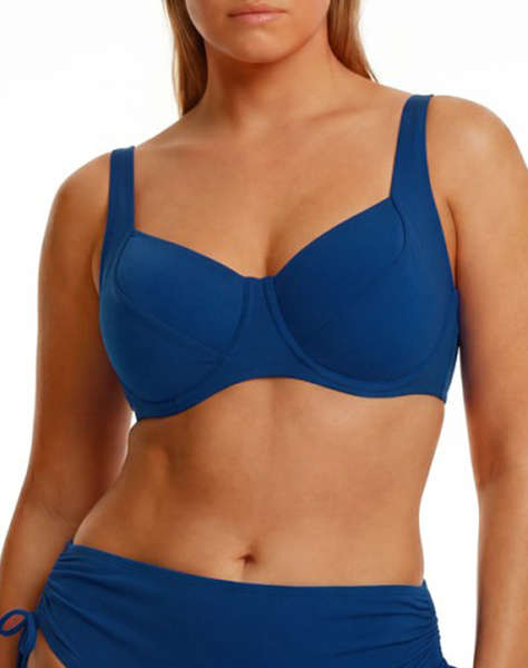 BLUEPOINT BRA