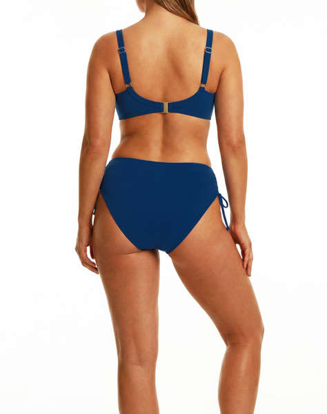 BLUEPOINT BRA