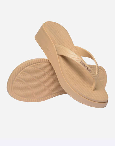 HAVAIANAS HAV. HIGH PLATFORM
