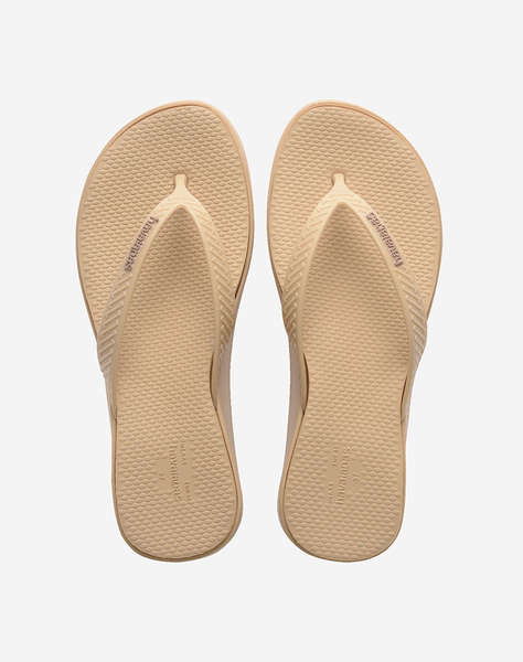 HAVAIANAS HAV. HIGH PLATFORM