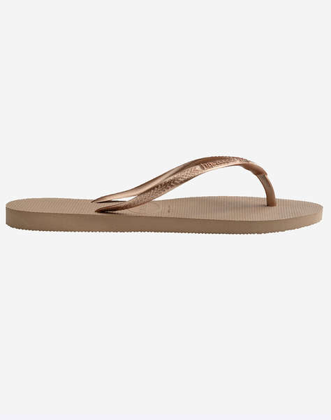 HAVAIANAS HAV. SLIM CRYSTAL SW II