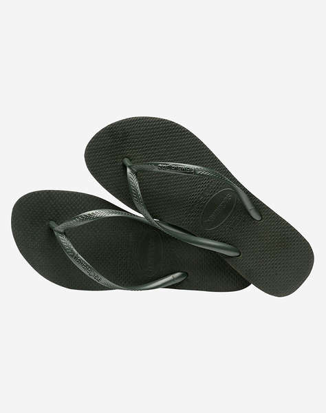 HAVAIANAS HAV. SLIM