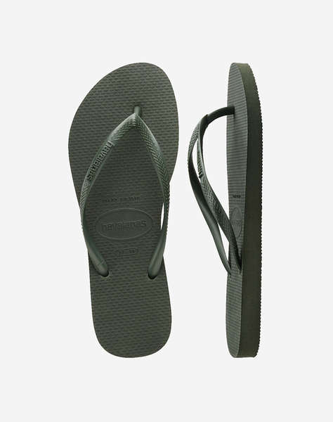 HAVAIANAS HAV. SLIM